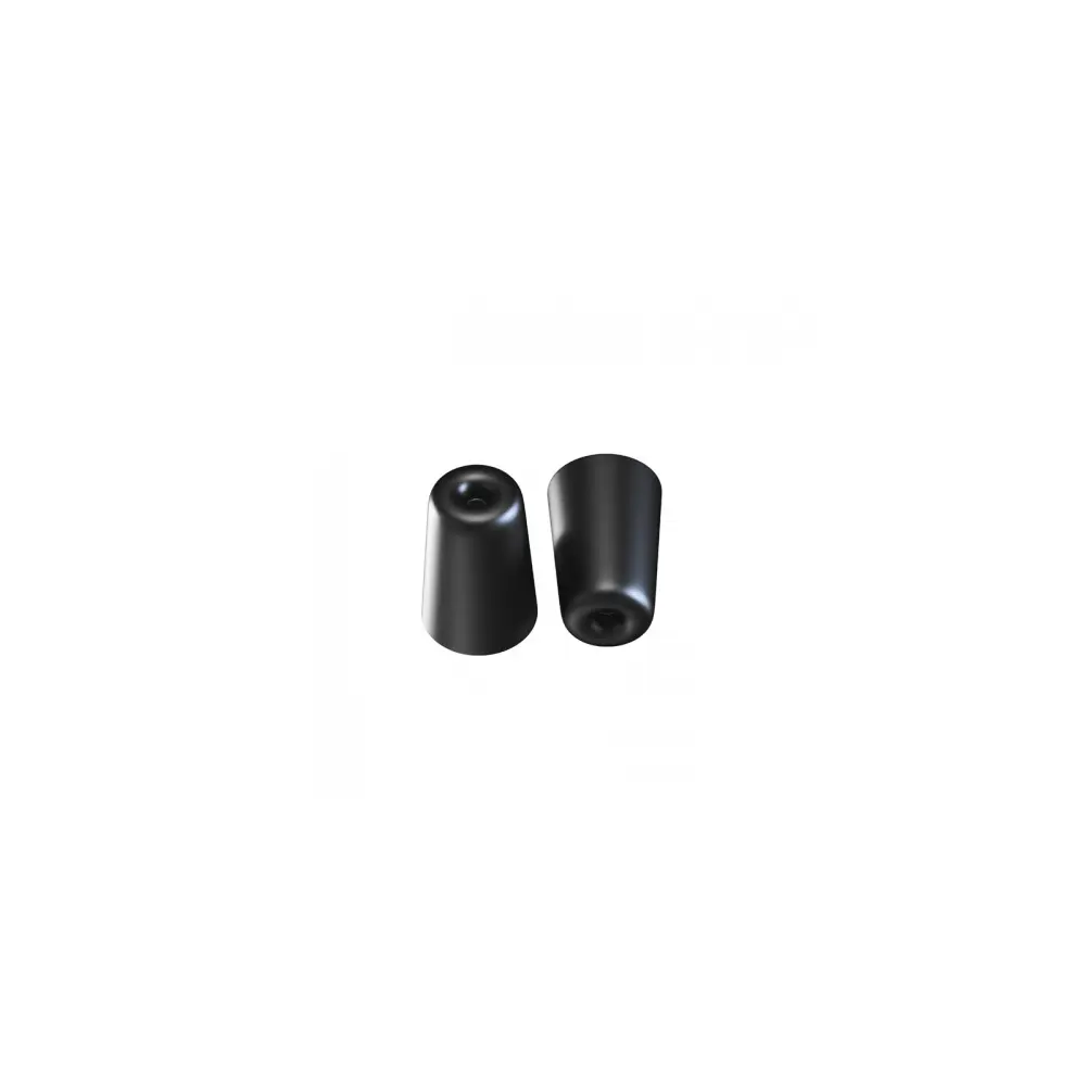 RFAR400-TIP-3-S