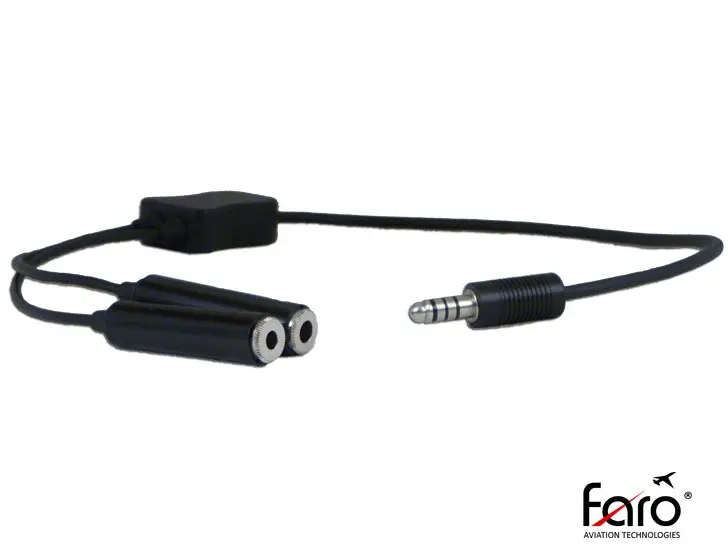 RFAR610