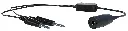 RFAR620