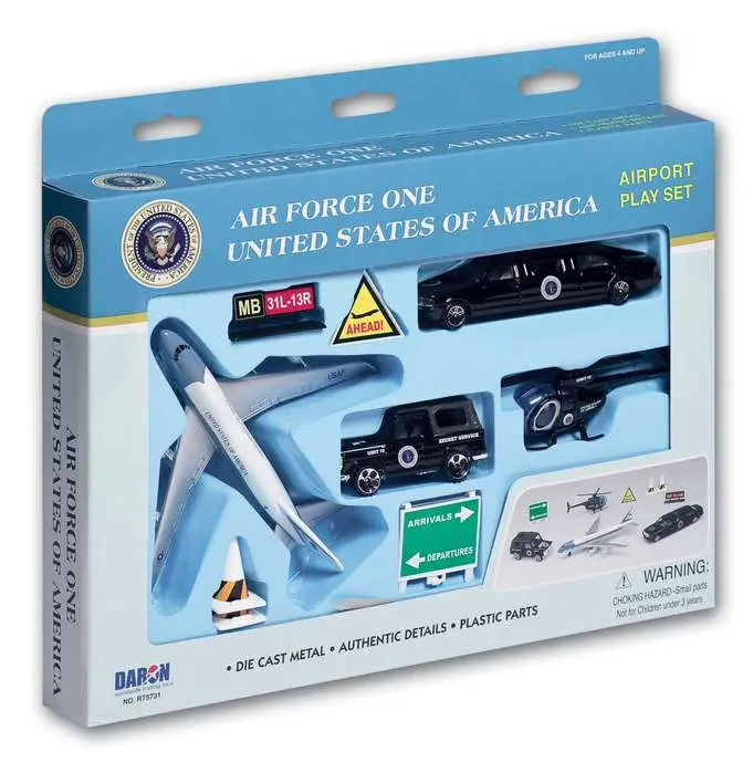 NDAR012-AF1