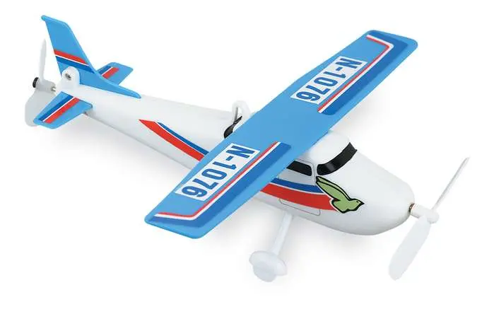 NDAR325-172