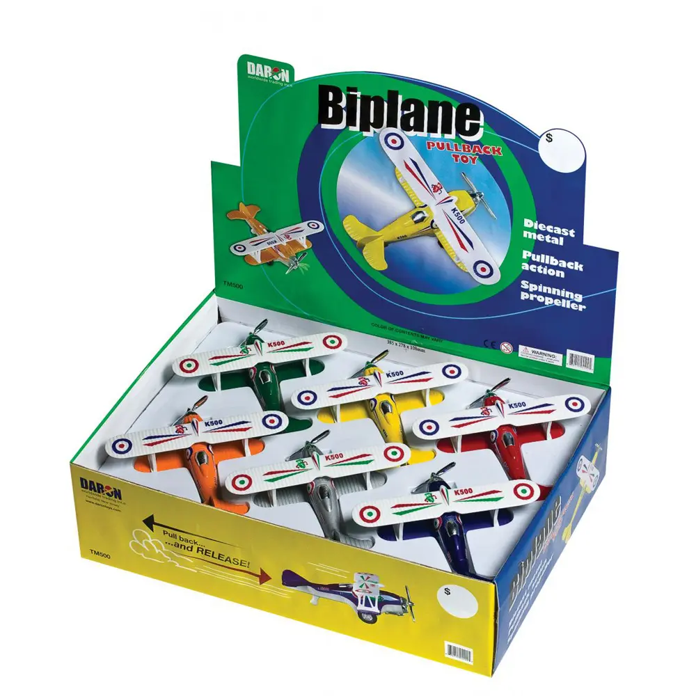 NDAR390-BI