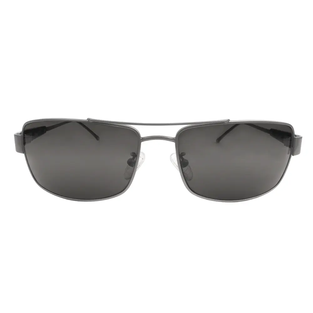 Scheyden Sunglasses Mustang