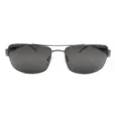 Scheyden Sunglasses Mustang