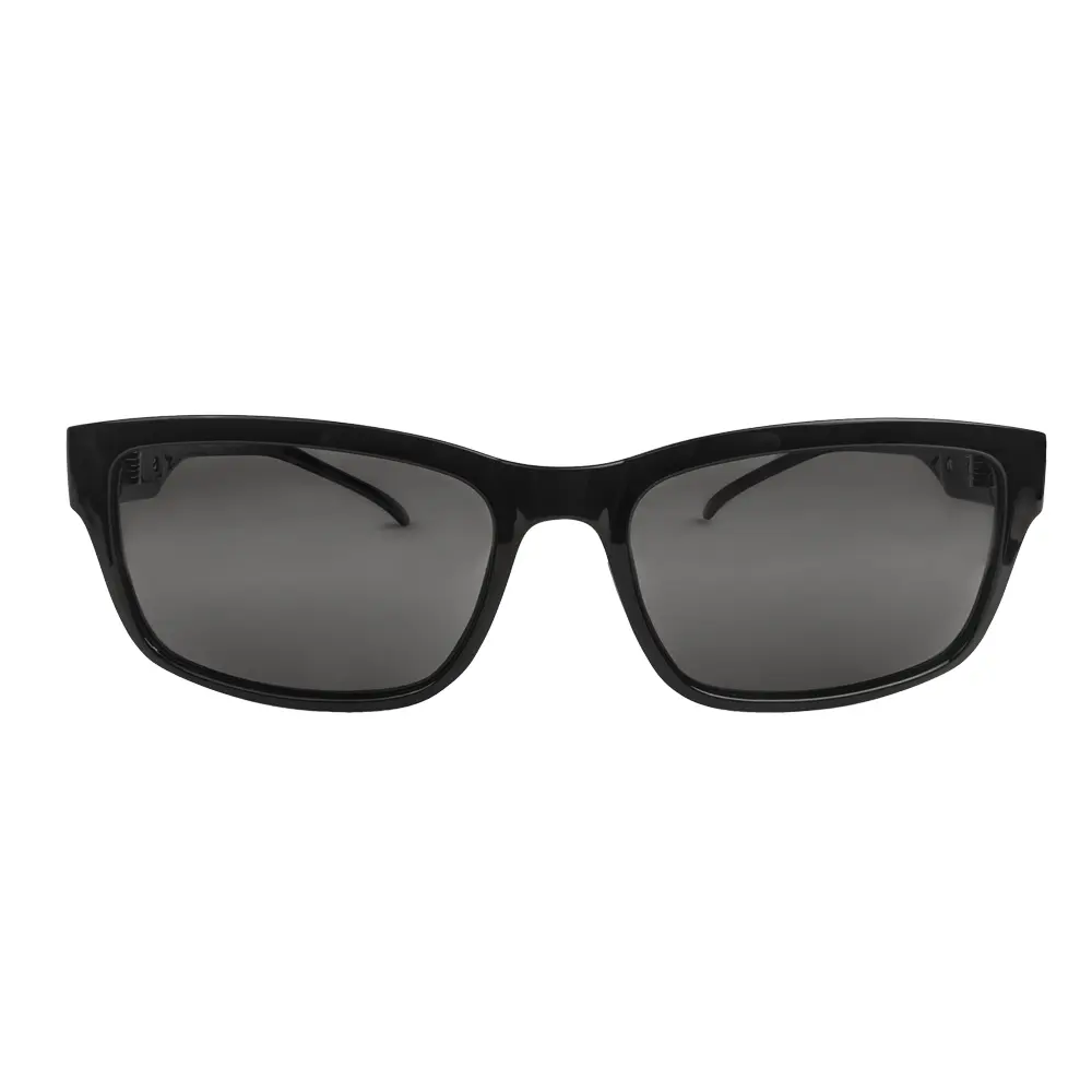 Scheyden Sunglasses Waylite