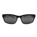 Scheyden Sunglasses Waylite