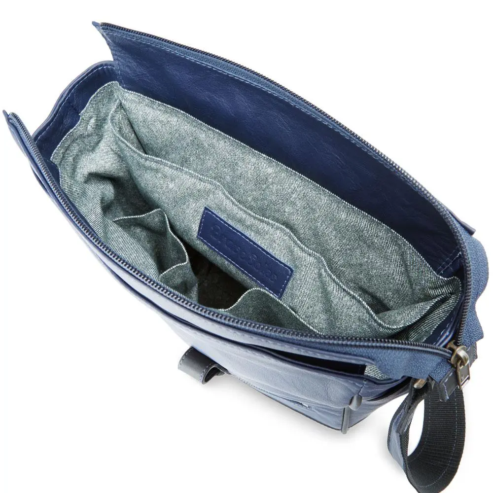 OPAC200-BLU