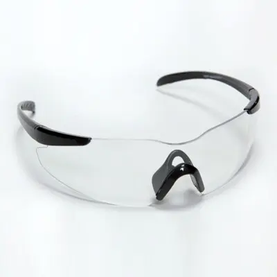 Safety Glasses