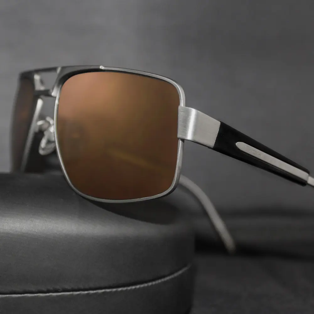 Scheyden Sunglasses C-130