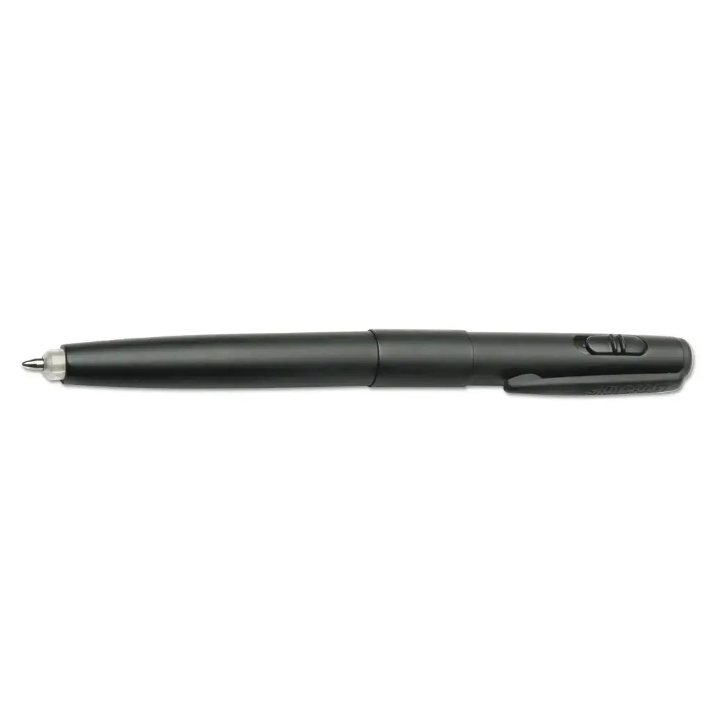 OALP400