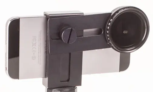 RNFL460