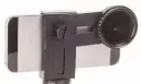 RNFL460