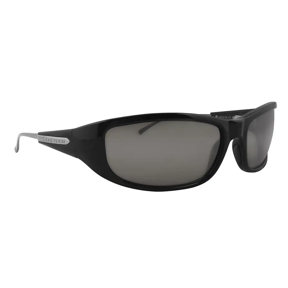 Scheyden Sunglasses JetA