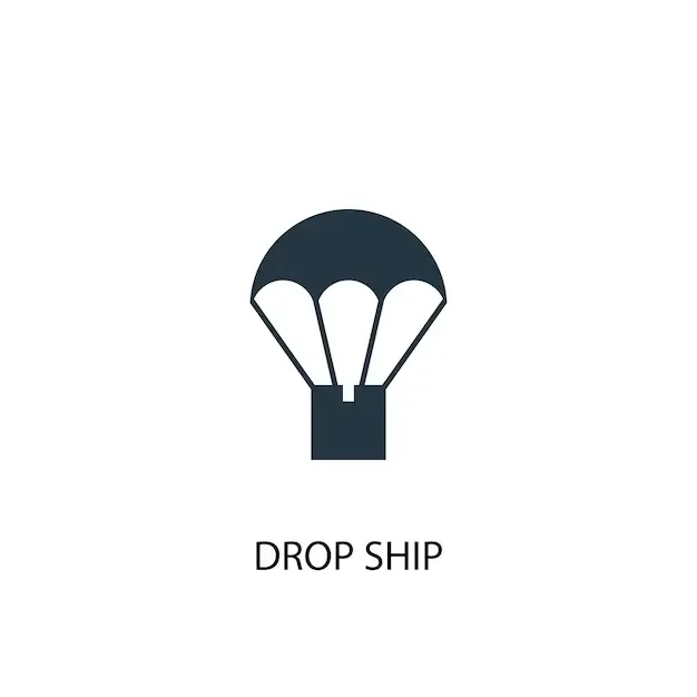 Drop Ship
