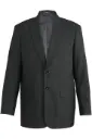 WEDW3633