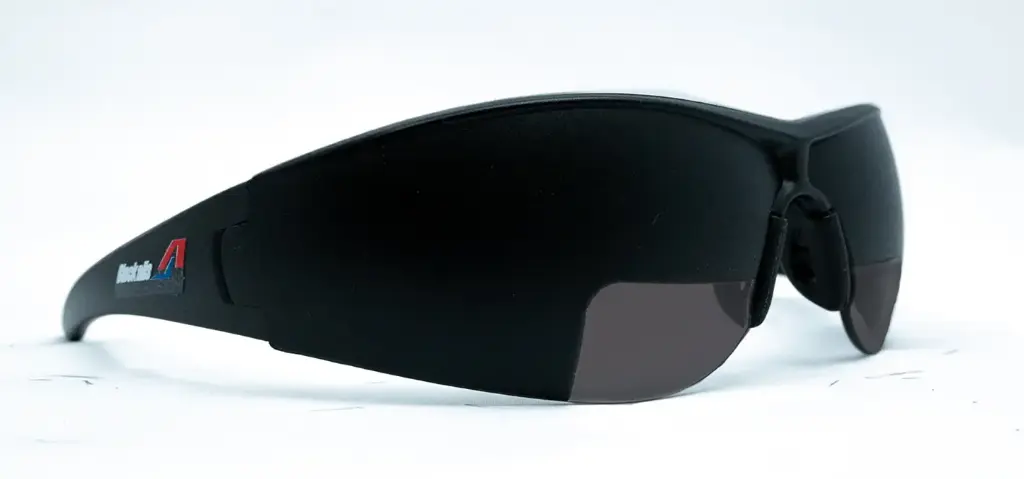 MBLK210-BLK