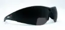 MBLK210-BLK