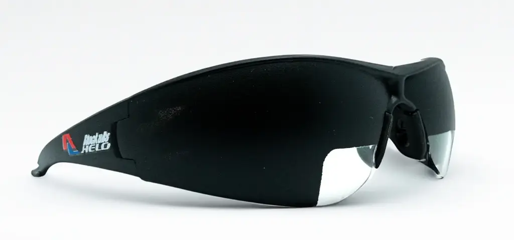 MBLK220