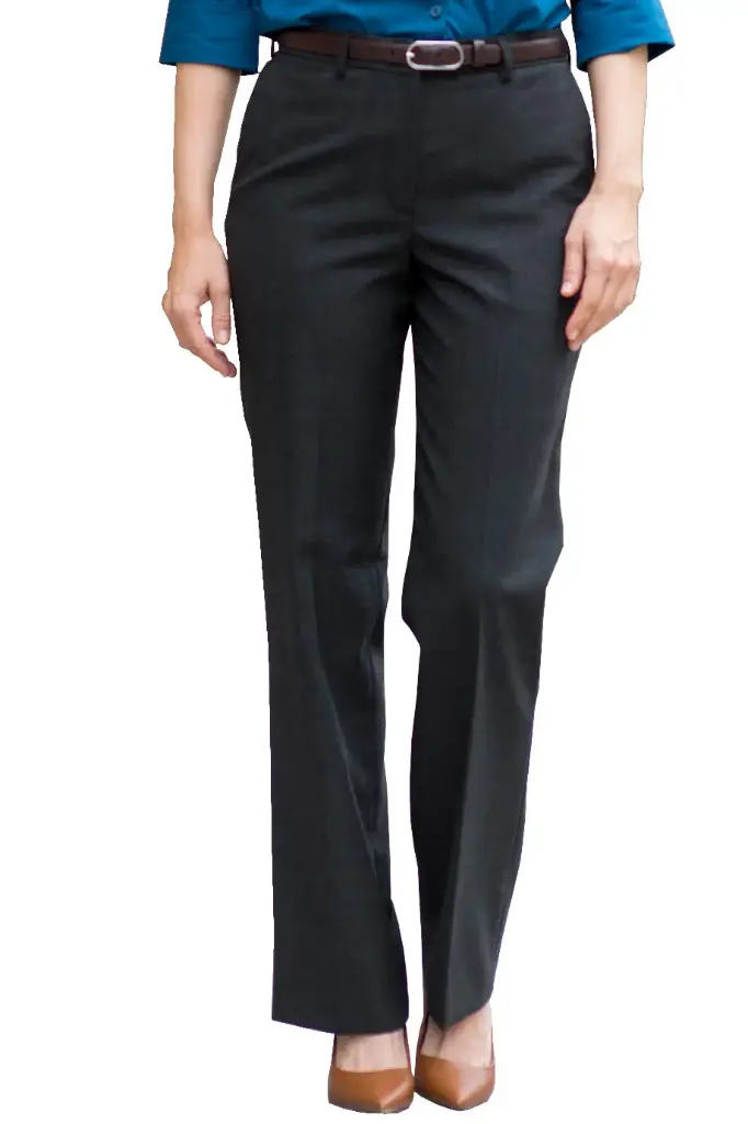 Edwards Women's Dress Pants