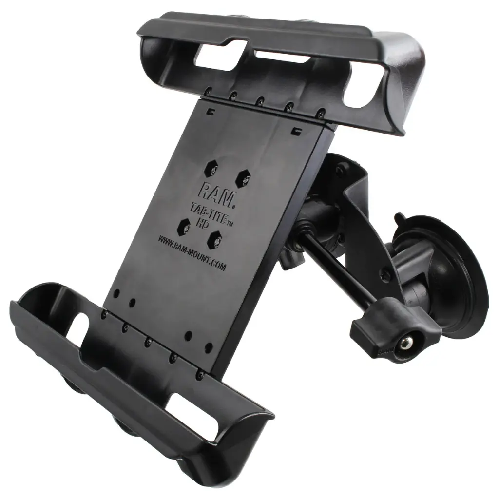 RAM-B-189-A-TAB17-ALA1-KRU