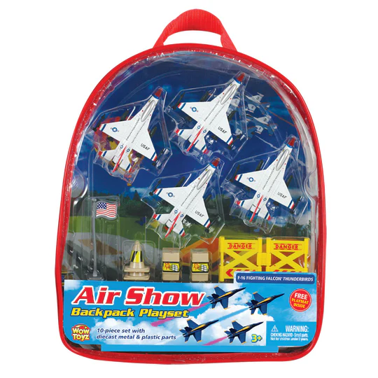 NWOW220