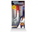 Space Shuttle Launch Center Playset
