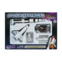 Rocket Adventure Fleet Playset 