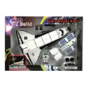 E-Z Build: Space Shuttle