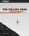 The Killing Zone (eBook)