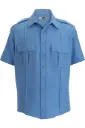 Edwards Security Shirt