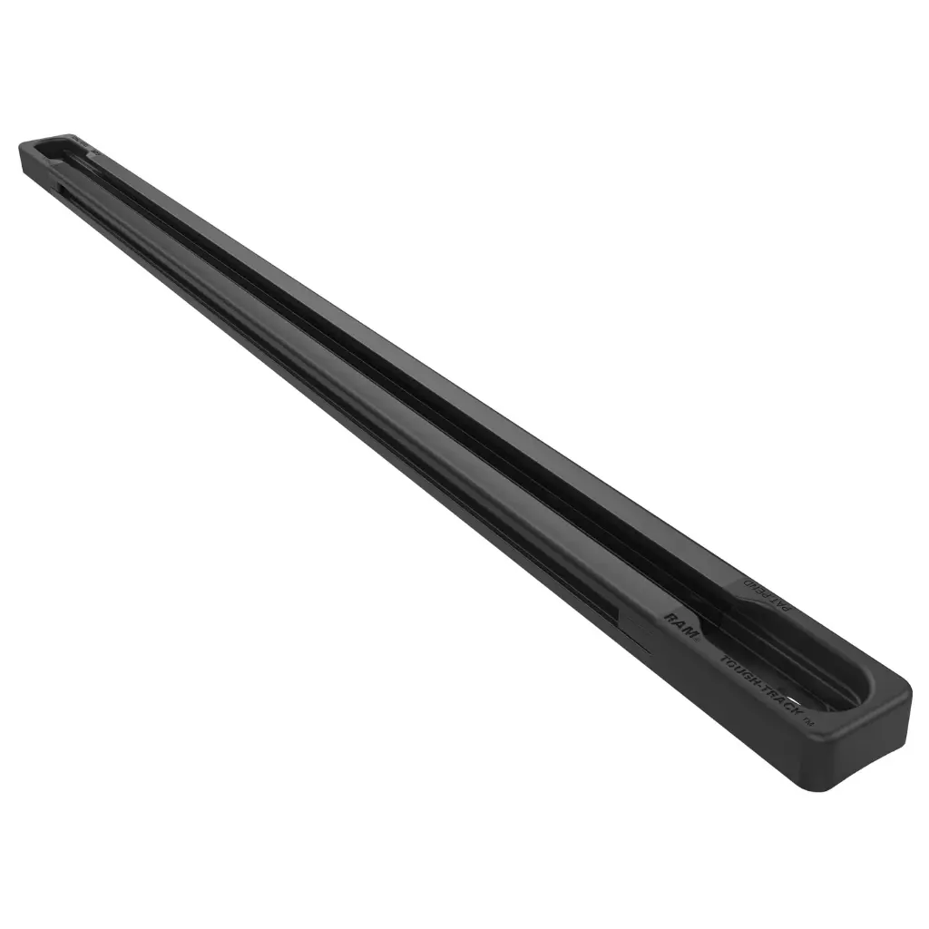 RAM-TRACK-EXA-13BU