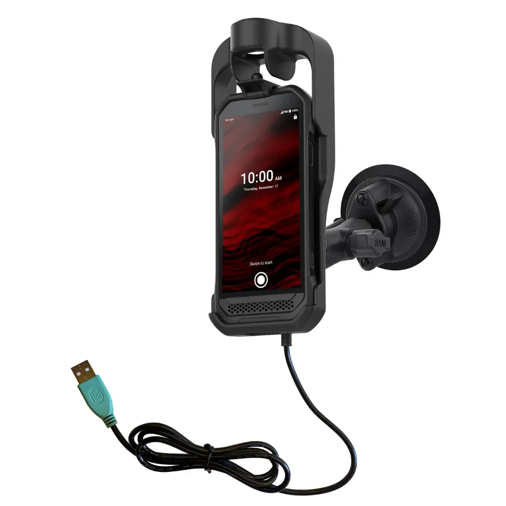 RAM-B-166-KYO1PU
