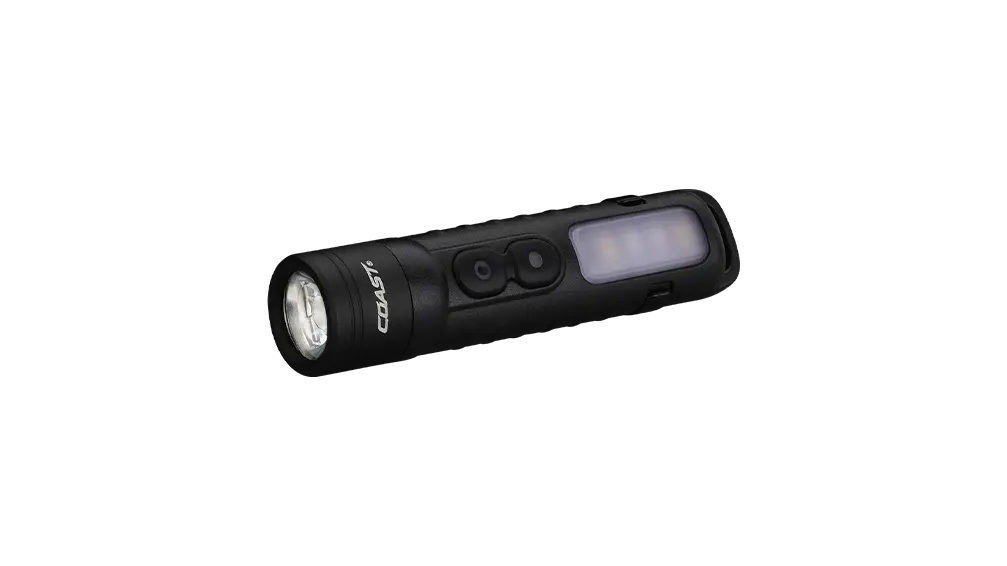 RCST170-RW