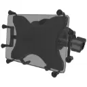 RAM-B-189-UN9-ALA1-KRU