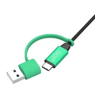 RAM-GDS-CHARGE-W2M
