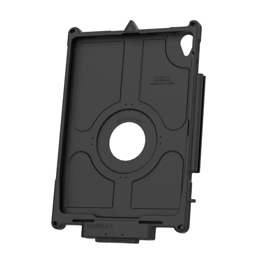 RAM-GDS-SKIN-AP40-NG