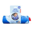 Cloud Travel Neck Pillow