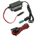 RAM-GDS-CHARGE-V3CH-2U