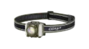 RCST299-RGW