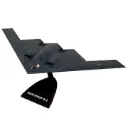 E-Z Build: B-2 Stealth Bomber 
