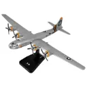 E-Z Build: B-29 Superfortress