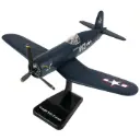 E-Z Build: Smithsonian F4U Corsair