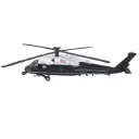 Limited Edition - Marine One Helicopter VH-60N White Hawk 