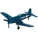 NWOW425