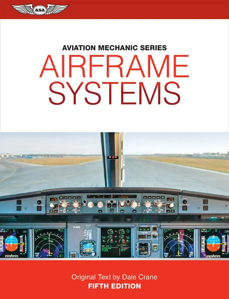 ASA-AM-SYS5