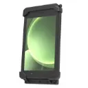 RAM-HOL-TAB-SAM29U