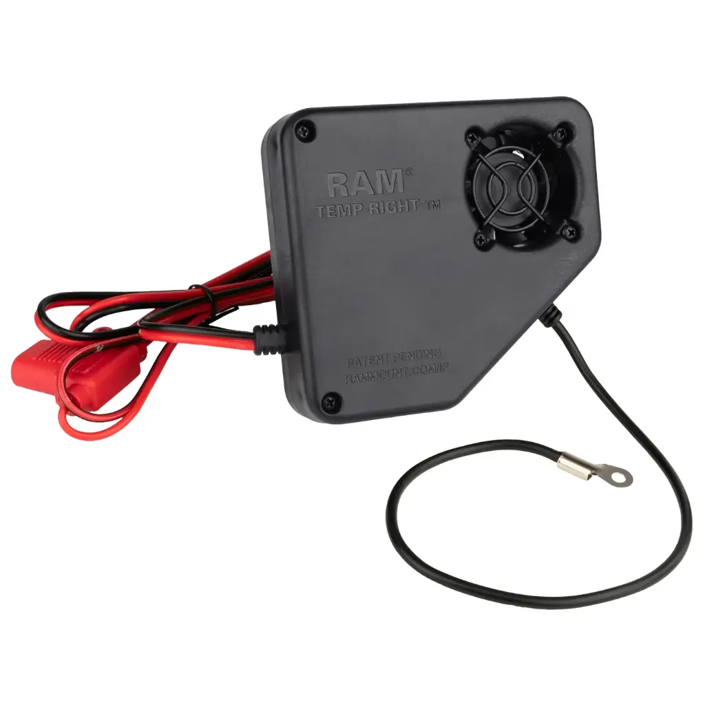RAM-DOCK-HEATER1-BU