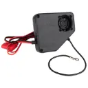 RAM-DOCK-HEATER1-BU