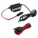 RAM-GDS-CHARGE-V3C-3U 