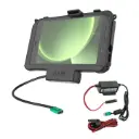 RAM-HOL-SAM60CP-V7CU